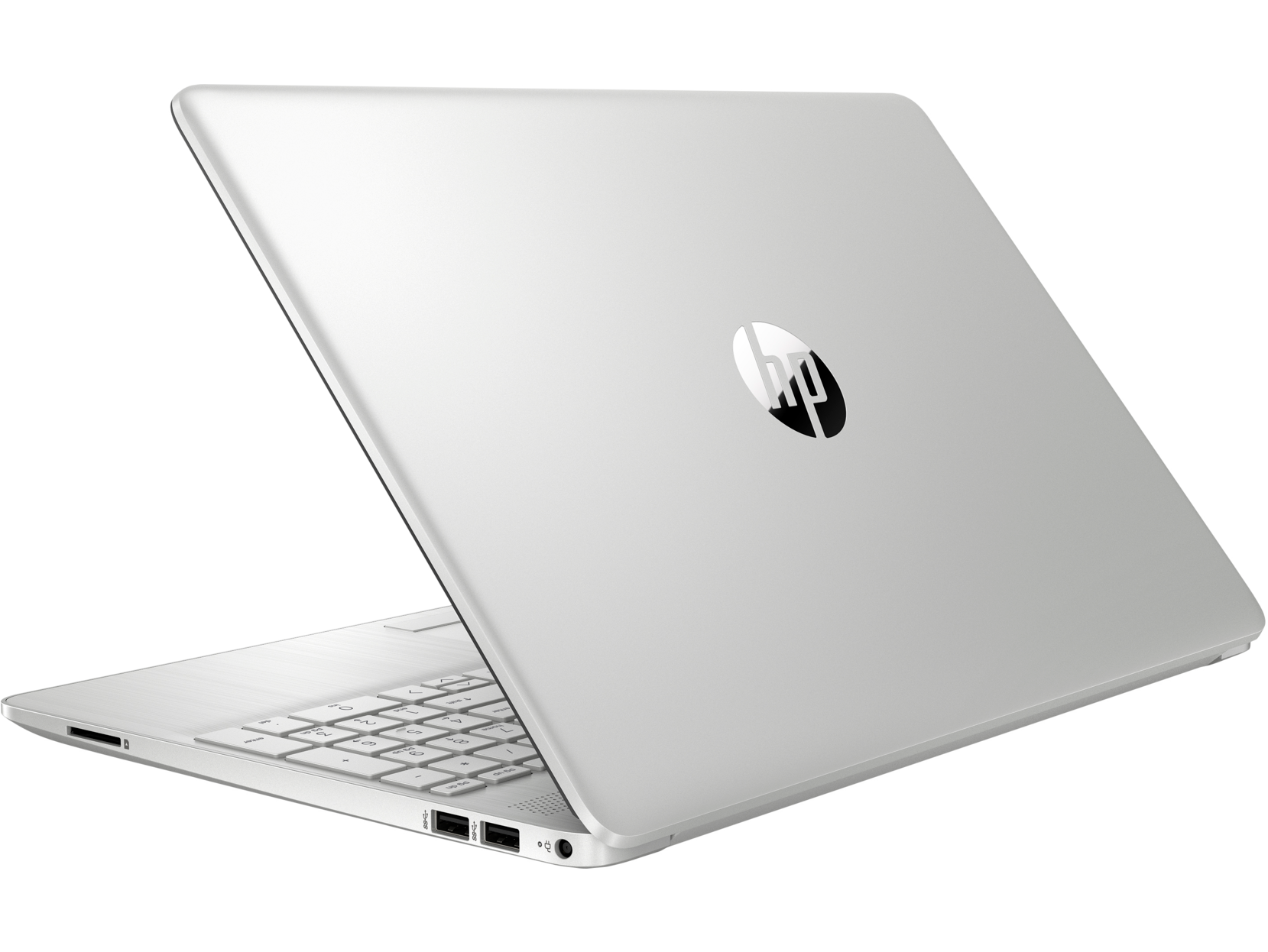 HP Laptop 15-dw3005wm 4J0V8UA 