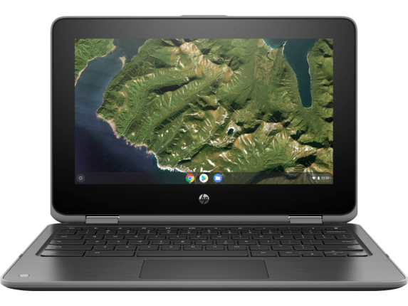 HP Chromebook x360 11 G2 EE | HP® Norway HP Chromebook 14 G6 | HP® Norway