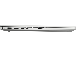 HP ENVY Laptop - 15-ep0098nr