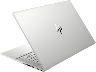 HP ENVY Laptop - 15-ep0098nr