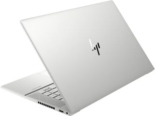 HP ENVY Laptop, 15.6