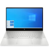HP ENVY 15.6 inch Laptop PC 15-ep1000
