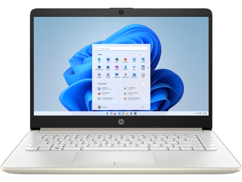 HP Laptop - 14s-dk1098au Software and Driver Downloads | HP
