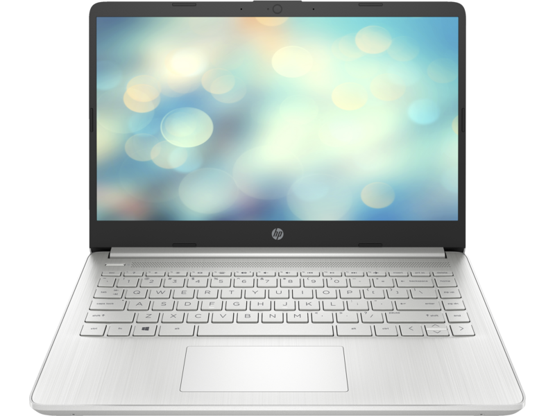 Laptop Core i5 Hp 14