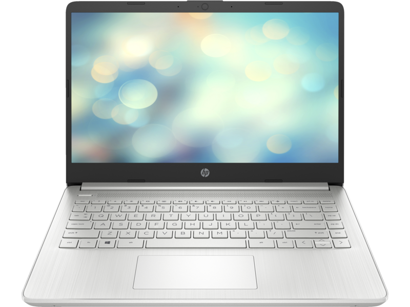 HP Laptop 14s-dq2235nia | HP® Africa