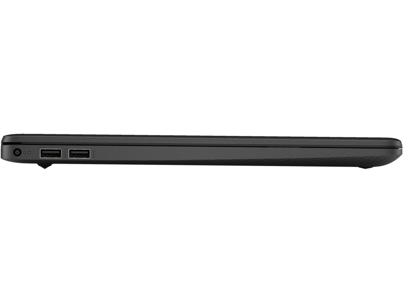 HP Laptop 15s 15.6