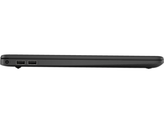 HP Laptop - 15z-ef100