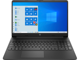 HP Laptop - 15z-ef100 HP Laptop - 15z-ef100
