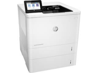 HP Color LaserJet Professional CP5225dn Imprimante A3 ( CE712A