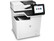 HP 7PT00A LaserJet Enterprise MFP M636fh mono - a garancia kiterjesztéshez végfelhasználói regisztráció szükséges!