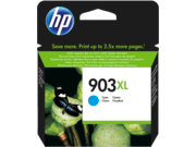 HP 903XL T6M03EA ciánkék tintapatron eredeti T6M03AE Officejet 6950 6960 6970 (825 old.)