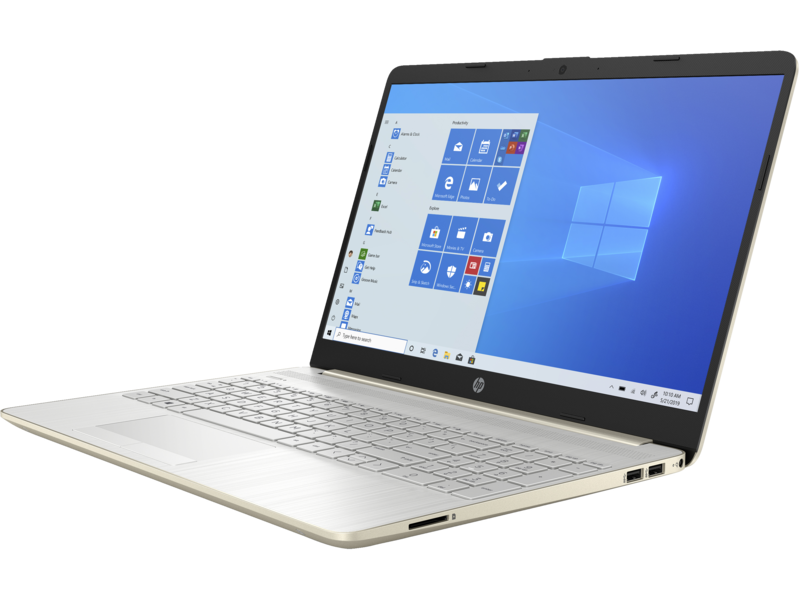 مقروئية موصى به فوج  HP Laptop 15-dw1239nia | HP® Official Site