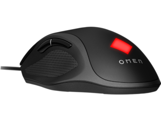 OMEN Vector Essential Mouse