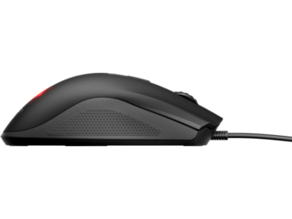 OMEN Vector Essential Mouse