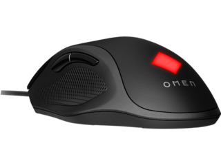 OMEN Vector Mouse