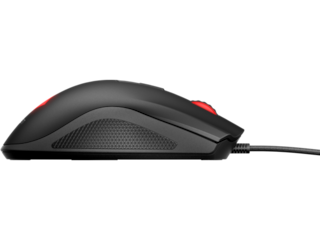 OMEN Vector Mouse