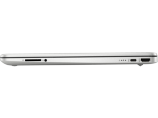 HP Laptop 15-dw3046nia