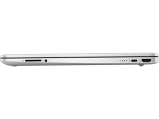 HP Laptop 15-dy5097nr, 15.6", Windows 11 Home, Intel® Core™ i7, 16GB RAM, 256GB SSD, FHD