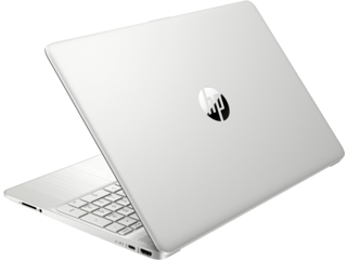 HP EliteBook 630 13 inch G9 Notebook PC | HP® Africa