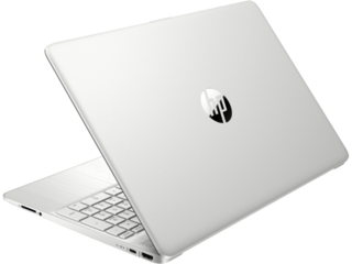 HP Laptop - 15z-ef2000 touch optional