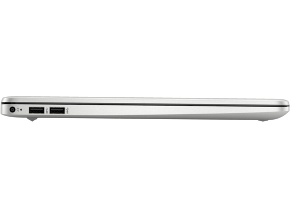 HP Laptop 15-dy5097nr, 15.6