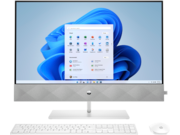 HP ProBook