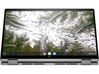 HP Chromebook x360 14c-ca0095nr, 14 HP Chromebook x360 14c-ca0095nr, 14
