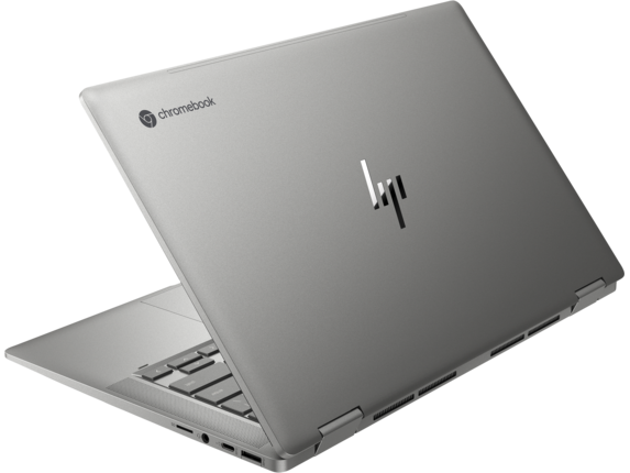 HP Chromebook x360 14c Core i5 メモリ8GB
