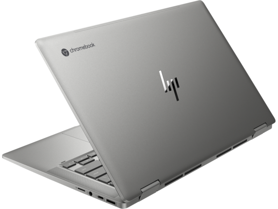 HP Chromebook x360 - 14c-ca0065nr