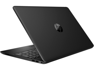 بالغ اسطوانة ميل  HP Laptop -15t-dw300| HP® Official Store.