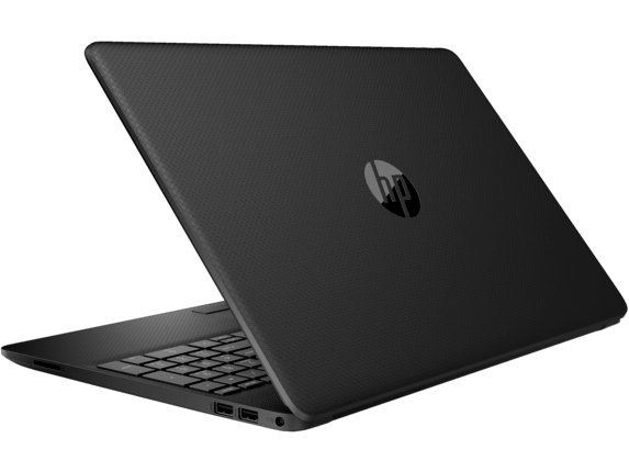 hp i core i5 laptop price