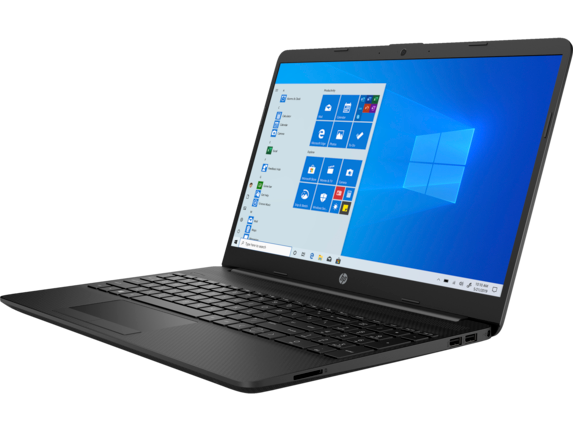 HP Laptop 15t-dw300 Touch Screen optional|Intel Core i5 11th Gen|Intel Iris Xe Graphics|15.6″ Display|Windows 10 Home 64|1B9N3AV_1