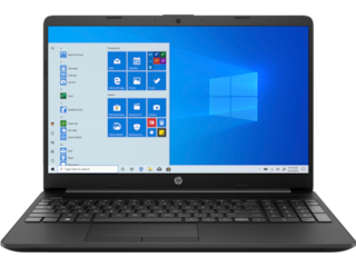 HP Laptop 15t-dw300 HP Laptop 15t-dw300