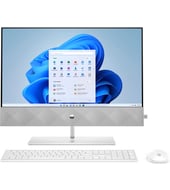 HP Pavilion 24 All-in-One PC 24-k0000i