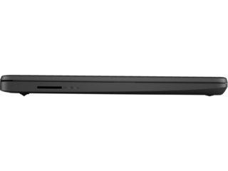 HP Laptop - 14-fq200