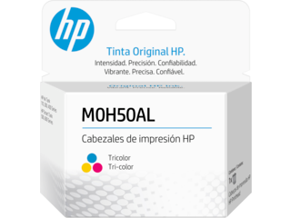 IMPRESORA HP MULTIFUNCIONAL SMART TANK 790 – Novocolor, S.A.
