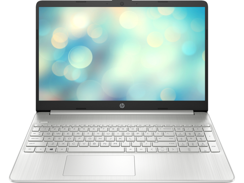 Hp on sale notebook 15s