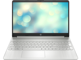 HP Laptop 15s-fq5016ni | HP® Africa