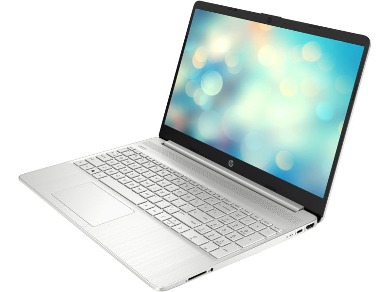 HP Laptop 15s-fq0008nia | HP® Middle East HP Laptop 15s-fq0008nia | HP® Middle East