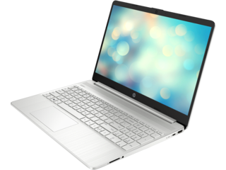 PC Portable HP Pavilion x360 2-in-1 Laptop 14-ek0000nk Tactile / i7-1255U /  16 Go / 512 Go SSD / WIN11 / Silver