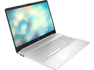 HP Laptop 15s-fq5023ni | HP® Africa