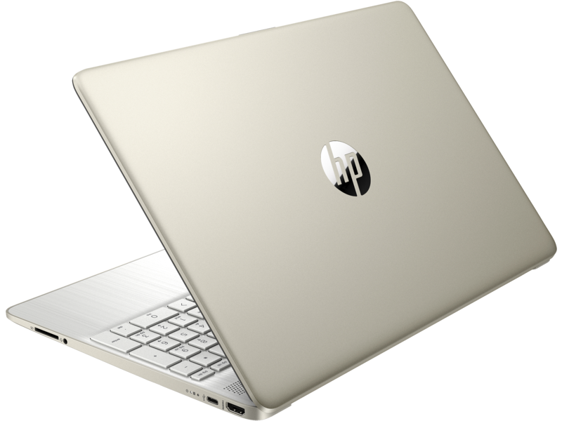 HP Laptop 15s-eq2115AU | HP® Sri Lanka