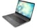 HP 15s-eq1059nh 472U3EA 15.6" 220cd Athlon/3020e 4GB 256GB FreeDOS szürke Laptop / Notebook