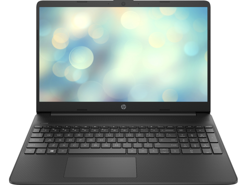 East HP® Middle Laptop HP | 15s-fq5026ne