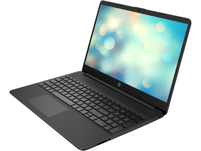 HP Laptop 15s-fq5000nia | HP® Middle East