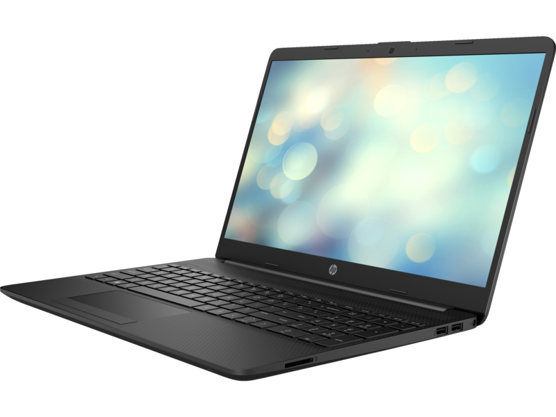 HP Laptop 15-dw3046nia