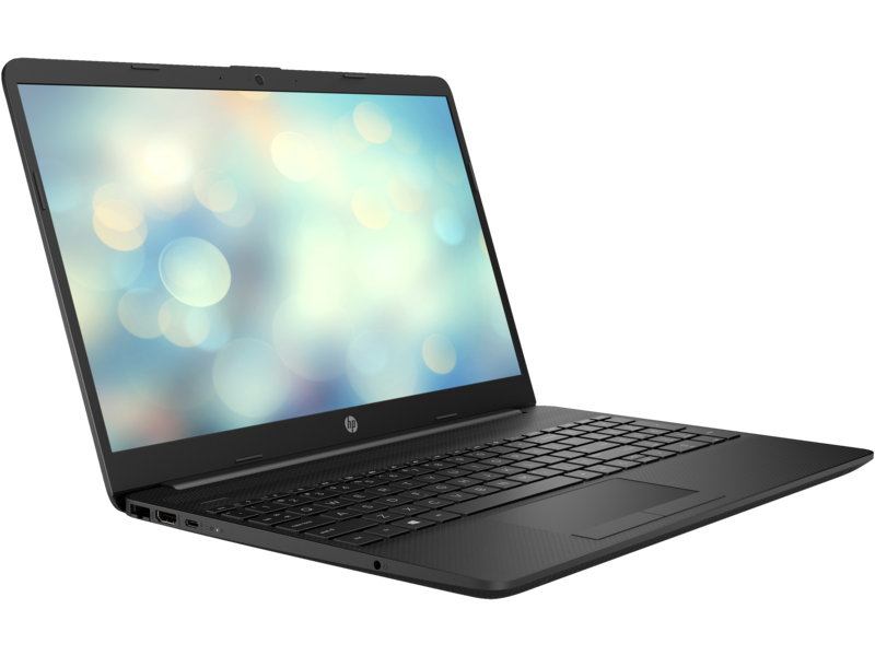 Hp 15 deals notebook pc