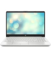 Hp Laptop Pc 15 Dw3000 1a3y5av Hp Customer Support