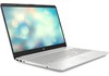 HP 15-dw1016nh 472U0EA 15.6" CEL/N4020 8GB 256GB FreeDOS ezüst Laptop / Notebook