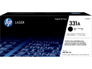 HP 331A W1331A fekete eredeti tonerkazetta LaserJet 408 432
